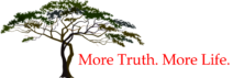 moretruthandlife.org